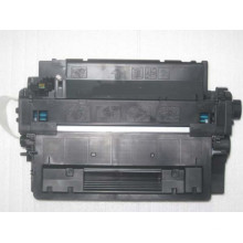 Compatible Toner Cartridge HP CE255A